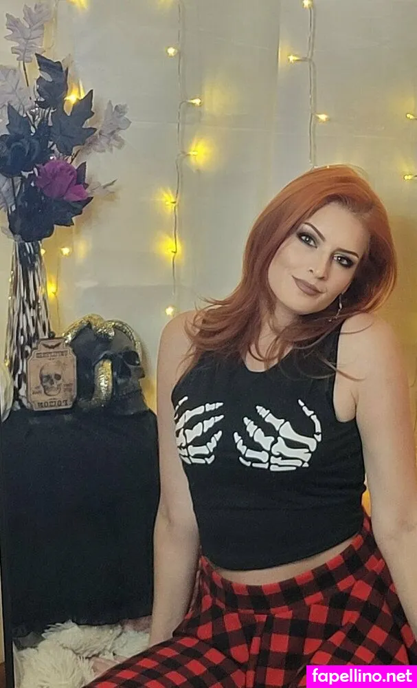 scarlette2023, scarlette_2023_ Nude Leaked OnlyFans Photo #Ot5eeVJy6l