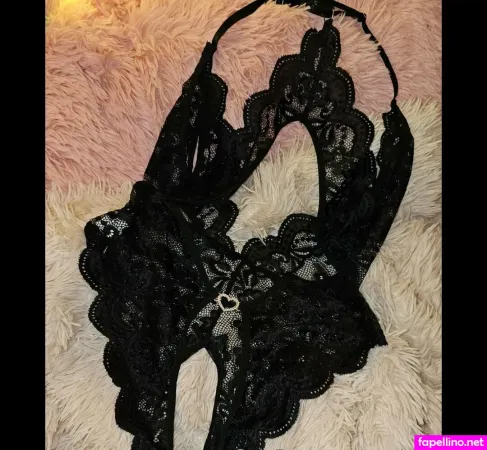 Scarlette2023 OnlyFans Thumbnail #aHyLpVQPBH