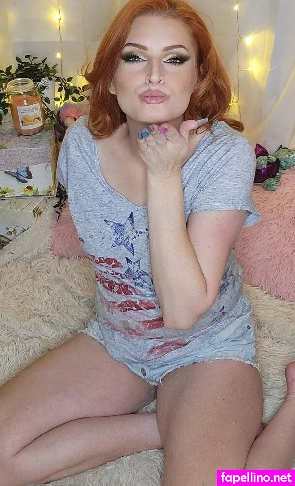 scarlette2023, scarlette_2023_ Nude Leaked OnlyFans Photo #cVLuiO4Udg