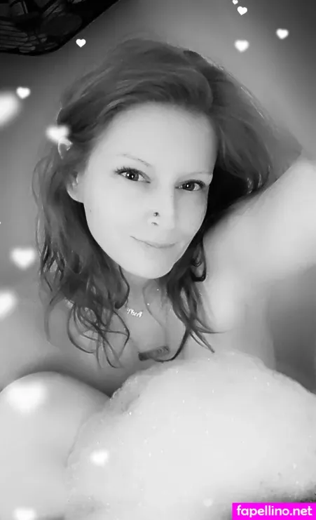 Scarlette2023 OnlyFans Thumbnail #fTDWqLAaTN