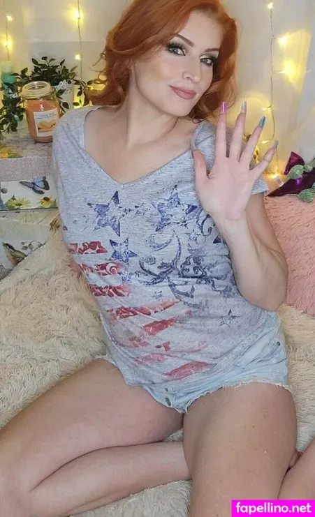 Scarlette2023 OnlyFans Thumbnail #fh2te2GZld