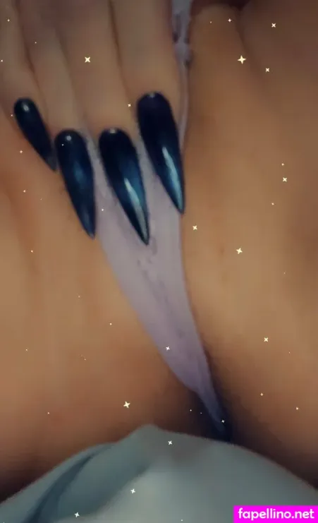 Scarlette2023 OnlyFans Thumbnail #jWC5KJzOH9