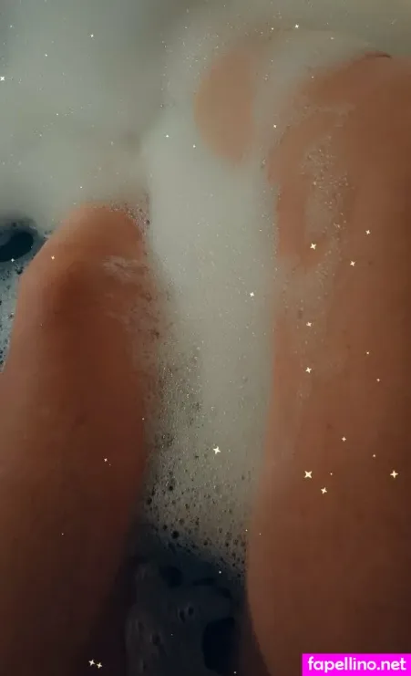 Scarlette2023 OnlyFans Thumbnail #q36JYcHdaU