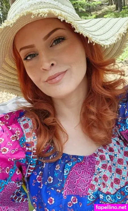 Scarlette2023 OnlyFans Thumbnail #xr6iHQUchU