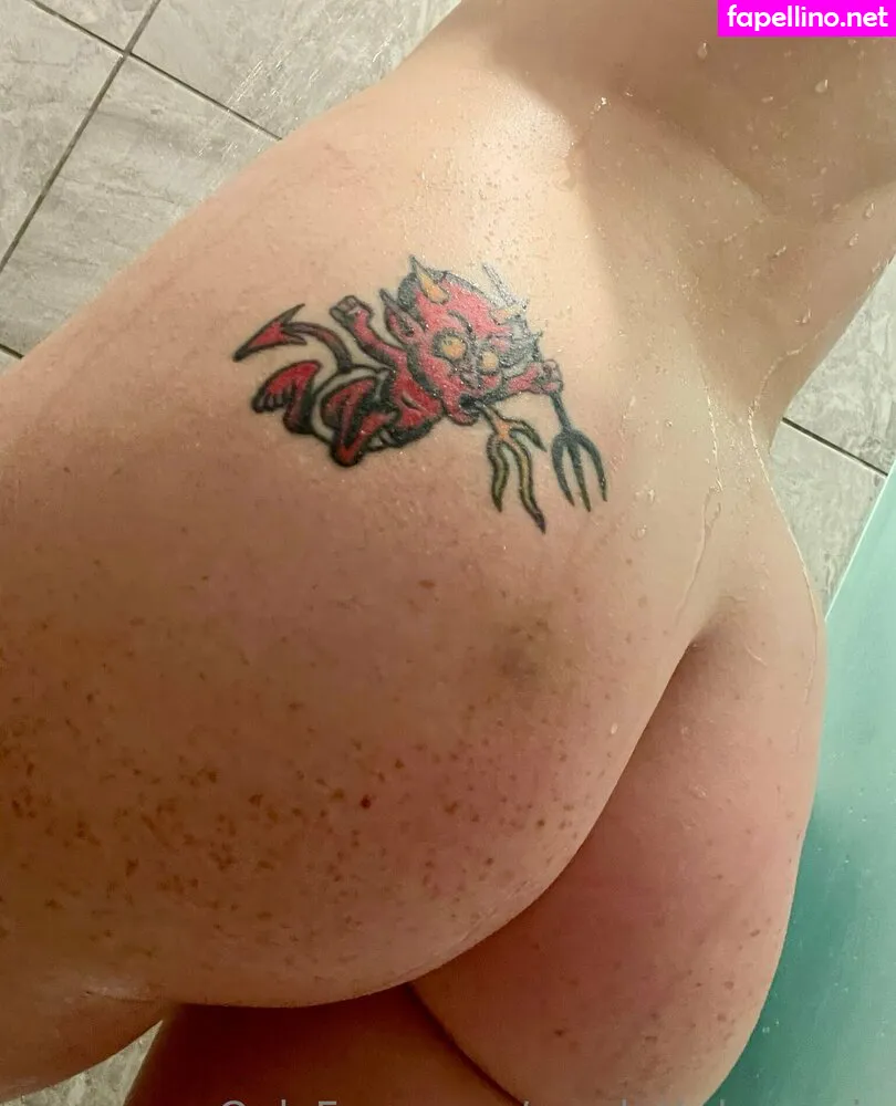 Bridgie_bunnie, scarlettbegoniasb, scarlettebegonia Nude Leaked OnlyFans Photo #Jk1aLCuCkv
