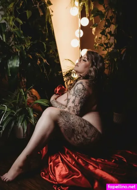 Scarlettebelle87 OnlyFans Thumbnail #0eHwlzGQJw