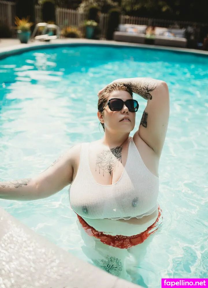 rahele_studio, scarlettebelle87 Nude Leaked OnlyFans Photo #BobbGdSuXX