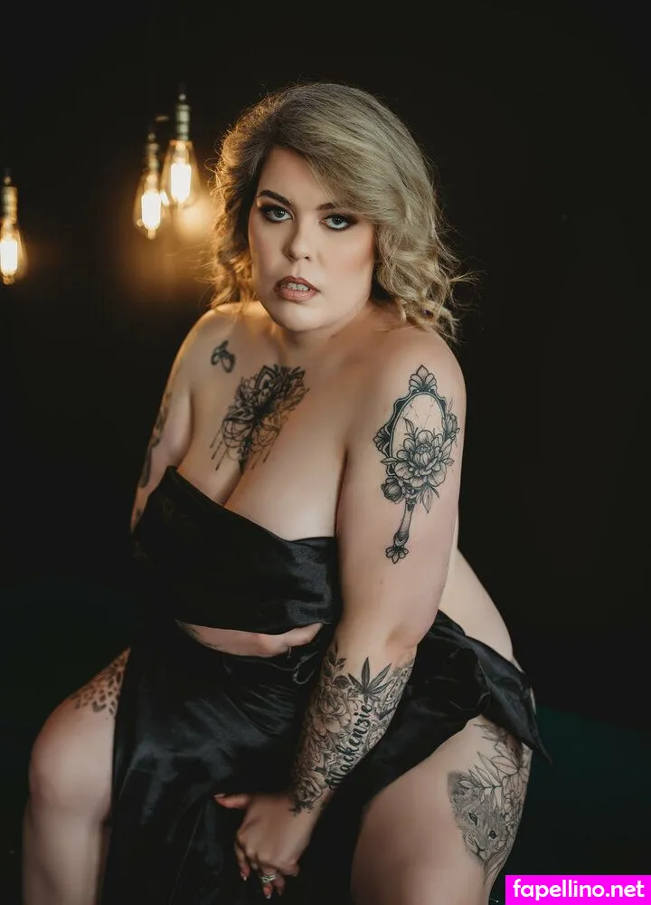 rahele_studio, scarlettebelle87 Nude Leaked OnlyFans Photo #JO5wAlL16a