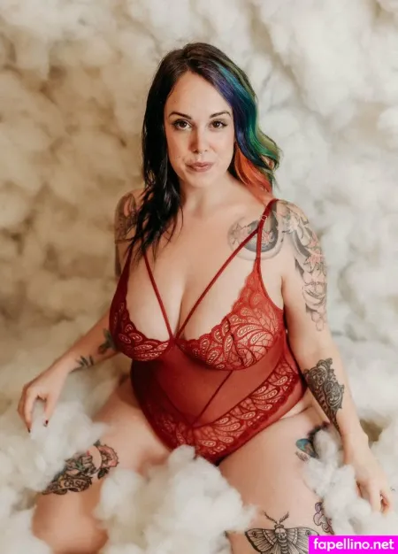 Scarlettebelle87 OnlyFans Thumbnail #LSTztAW1kG