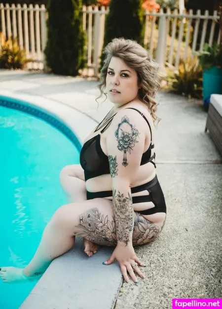Scarlettebelle87 OnlyFans Thumbnail #MZ3ZmnXNmz