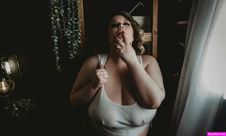 Scarlettebelle87 OnlyFans Thumbnail #Q50TZHdSDo