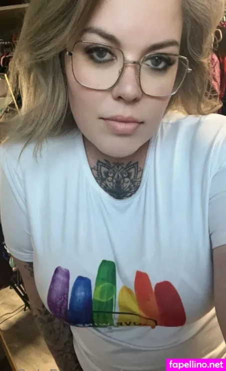 Scarlettebelle87 OnlyFans Thumbnail #qGAfjhQyre