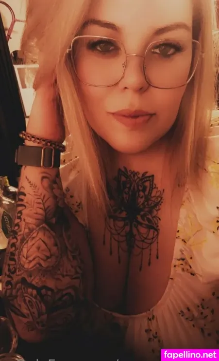 Scarlettebelle87 OnlyFans Thumbnail #zbmSeO4hRm