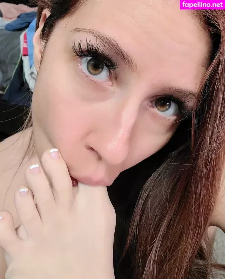 Scarletted Xo OnlyFans Thumbnail #7X6AlMgbZm