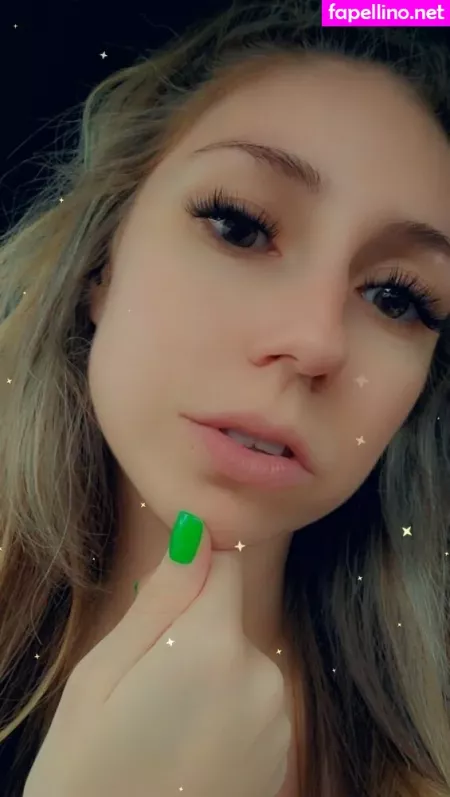 Scarletted Xo OnlyFans Thumbnail #Ewx28RE53y