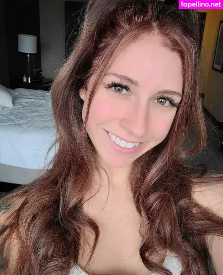 Scarletted Xo OnlyFans Thumbnail #IWhVHiFejS