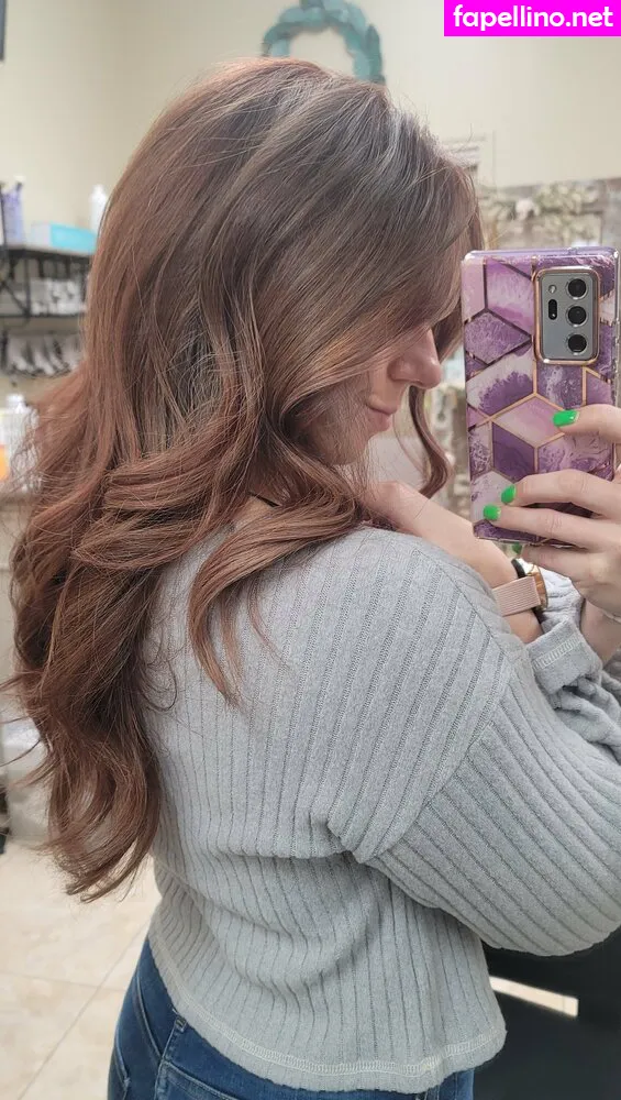 scarletted_xo Nude Leaked OnlyFans Photo #LE1TiRZljc