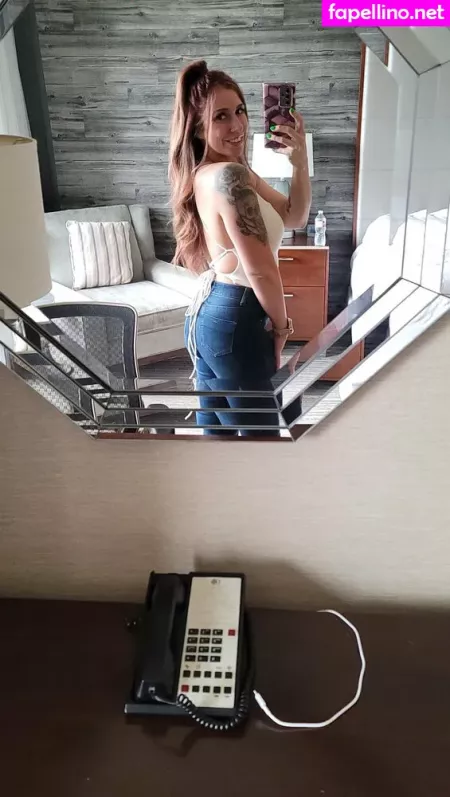 Scarletted Xo OnlyFans Thumbnail #MUqd2rXhTM