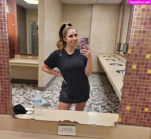 Scarletted Xo OnlyFans Thumbnail #XcfALmrJ9N