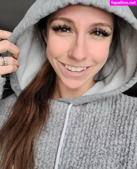 Scarletted Xo OnlyFans Thumbnail #YvZIjUR4J6