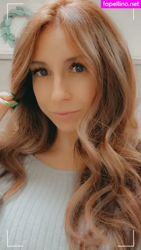 Scarletted Xo OnlyFans Thumbnail #aJmOLg9xmW