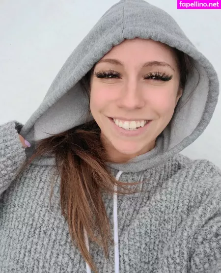 Scarletted Xo OnlyFans Thumbnail #cNhcb0lzcm