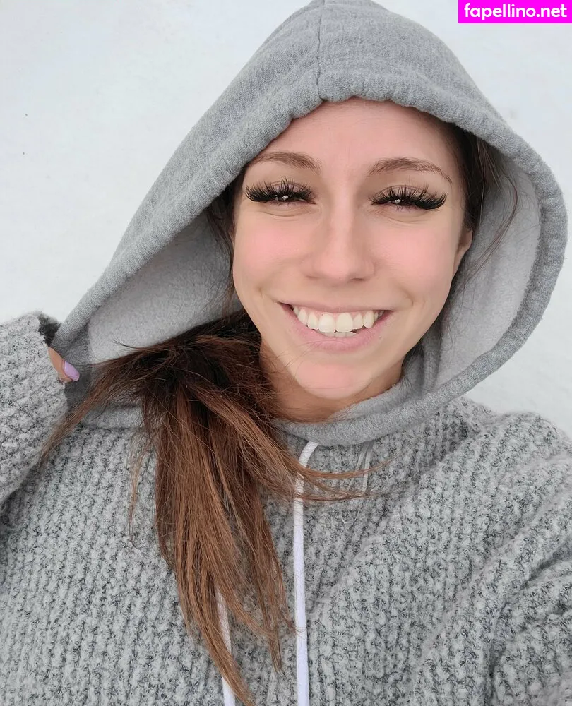 scarletted_xo Nude Leaked OnlyFans Photo #cNhcb0lzcm