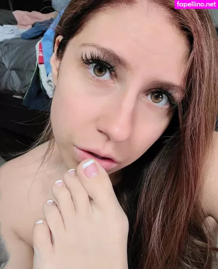 Scarletted Xo OnlyFans Thumbnail #hIzG3FCeCd