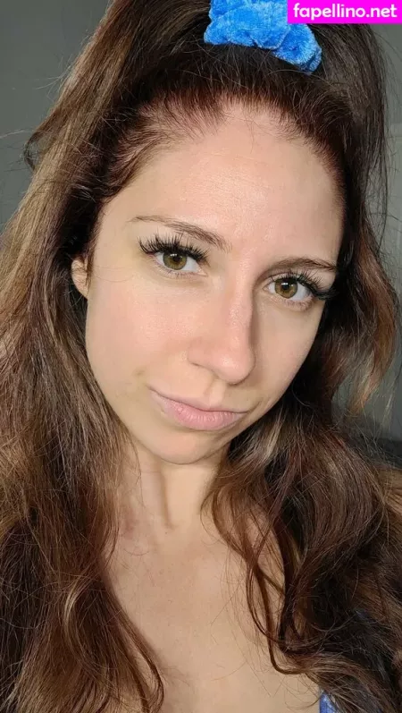 Scarletted Xo OnlyFans Thumbnail #kPezsAFfUa