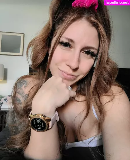 Scarletted Xo OnlyFans Thumbnail #sLZlKEeE51