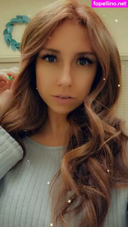 Scarletted Xo OnlyFans Thumbnail #woWRUV7Ndb