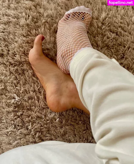 Scarlettedn OnlyFans Thumbnail #hJPdgSddVP