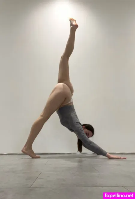 Scarlettelles OnlyFans Thumbnail #2jrDIQCHmn