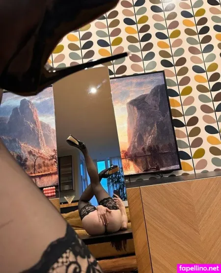 Scarlettelles OnlyFans Thumbnail #iyHB5c9wMW