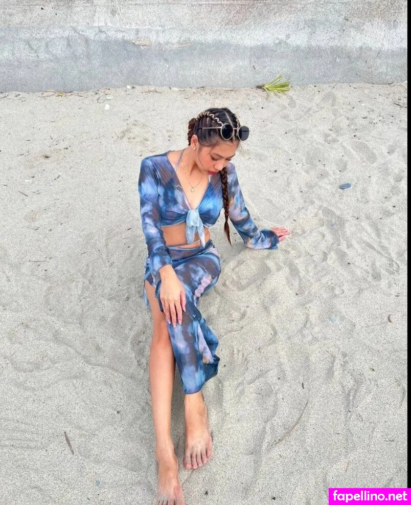 scarlette.foxx Nude Leaked OnlyFans Photo #MWaichAZc4