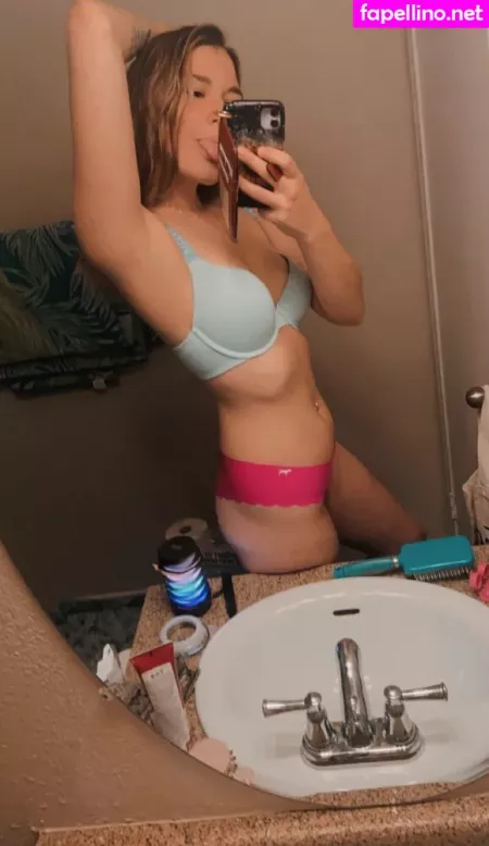 Scarletters OnlyFans Thumbnail #9PjS6nhH4L