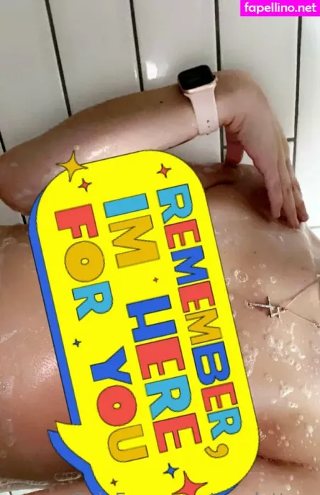 Scarletters OnlyFans Thumbnail #HicqV0qju8