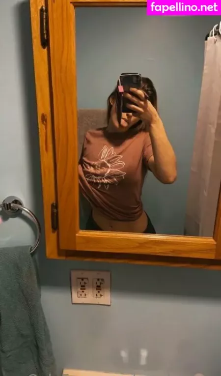 Scarletters OnlyFans Thumbnail #PlXi2ngIQX