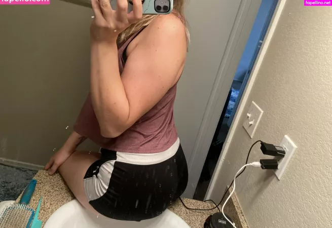 Scarletters OnlyFans Thumbnail #Sjtk7rsr6w