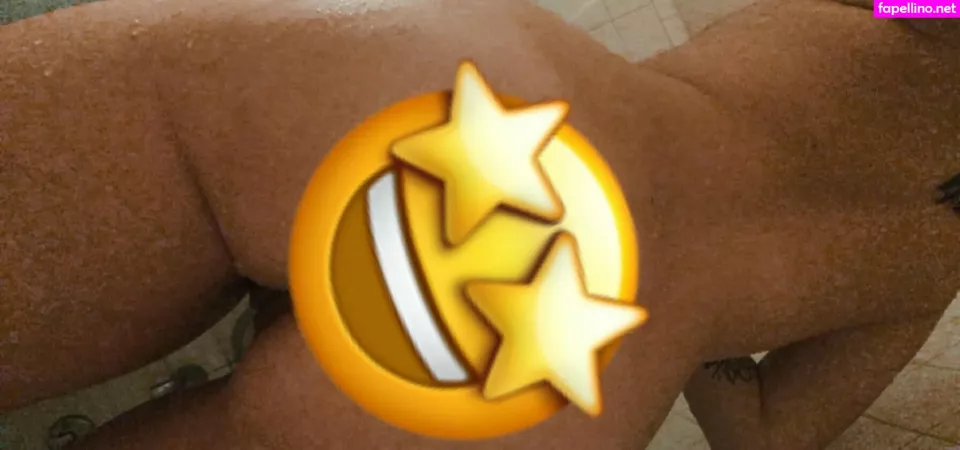 Scarletters OnlyFans Thumbnail #WnHBas4NGs