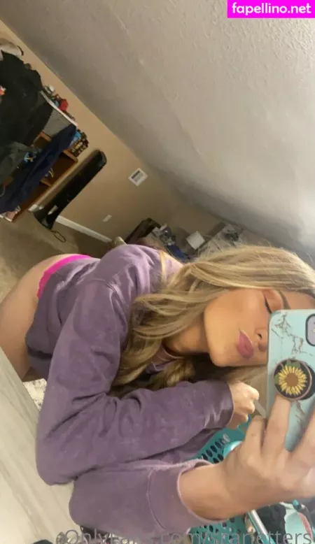 Scarletters OnlyFans Thumbnail #u8HJoLY4Ba