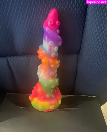 Scarlettesfreepage OnlyFans Thumbnail #U9FCHsoN7C