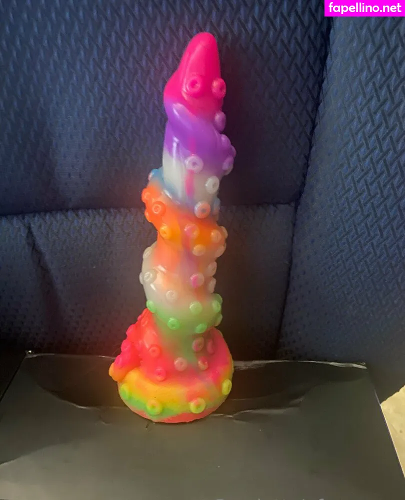 scarlettesfreepage Nude Leaked OnlyFans Photo #U9FCHsoN7C