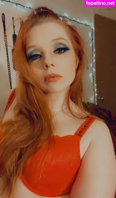 Scarlettesfreepage OnlyFans Thumbnail #gM3Tx6vnEi