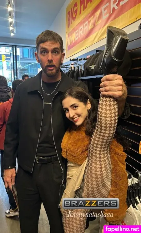 Scarlettetheharlot Scarlette Ambers OnlyFans Thumbnail #pIzoP1odlm