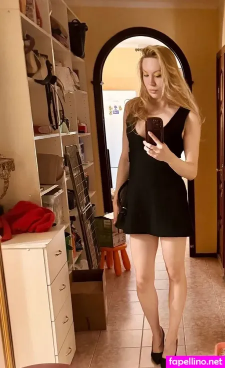 Scarlettford OnlyFans Thumbnail #ZMQNGmBkSu