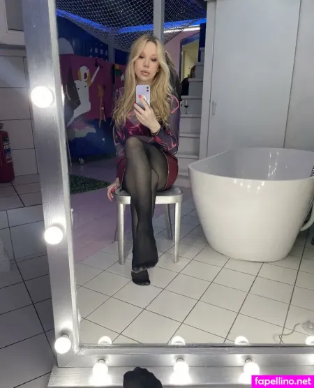 Scarlettford OnlyFans Thumbnail #wSvhJxL3zm