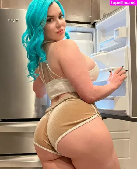 Scarlettfoxplays OnlyFans Thumbnail #jLCgVNaWHw