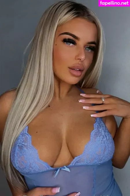 Scarlettfoxvip OnlyFans Thumbnail #9O4VPWdReT