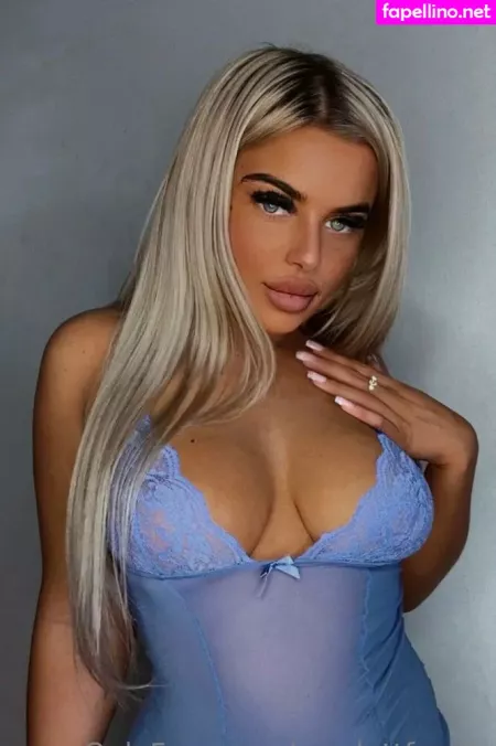 Scarlettfoxvip OnlyFans Thumbnail #AbFQUrkxhv